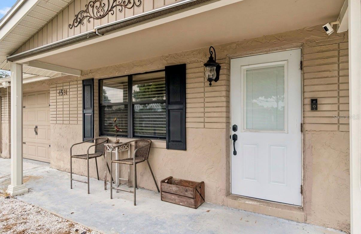 4531 Kennedy Dr Property Photo 44