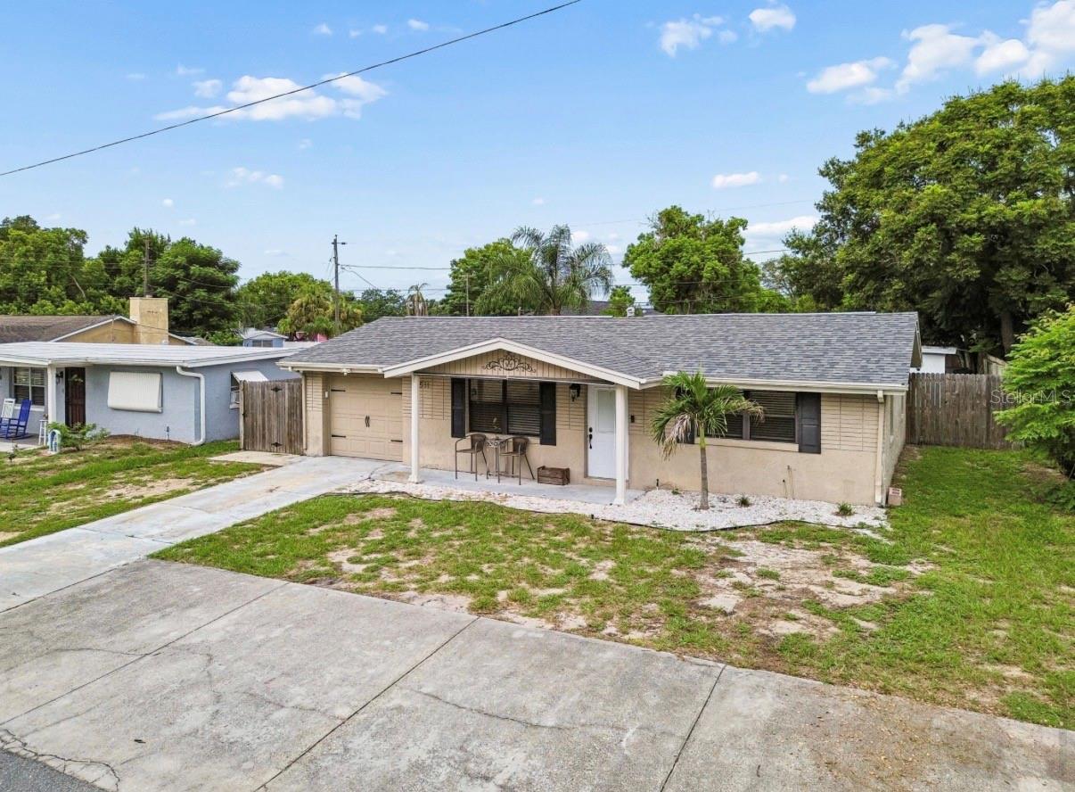 4531 Kennedy Dr Property Photo 45
