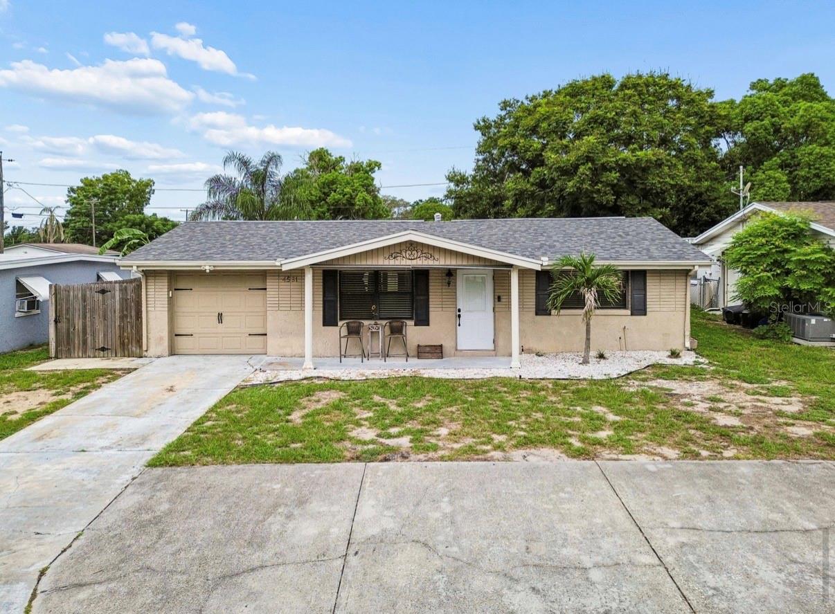 4531 Kennedy Dr Property Photo 46