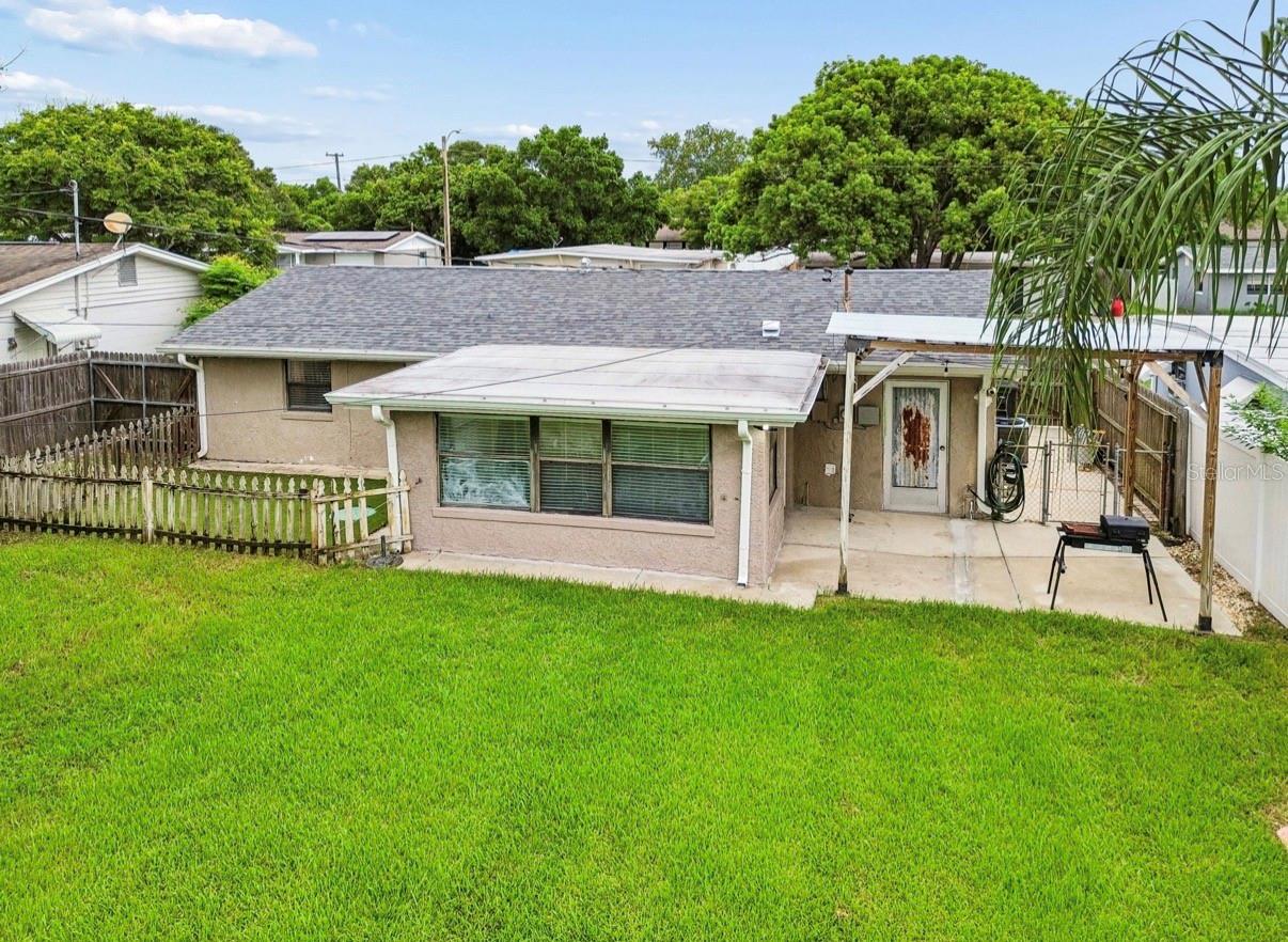 4531 Kennedy Dr Property Photo 55