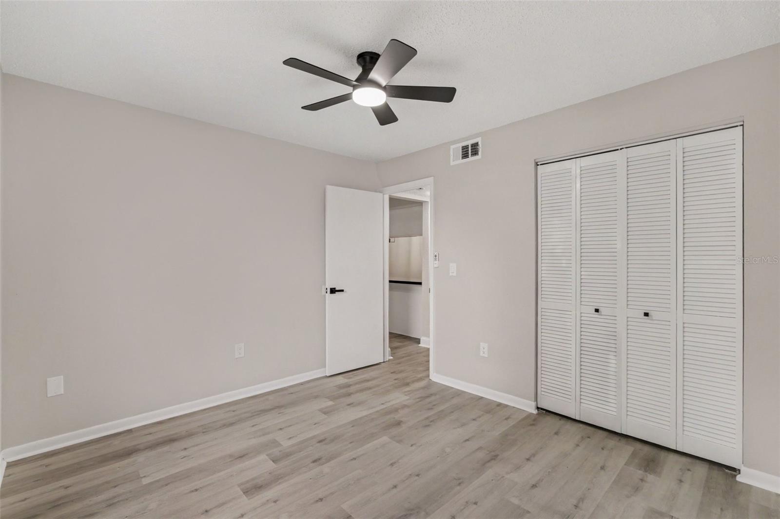 3711 W Iowa Ave #115 Property Photo 15