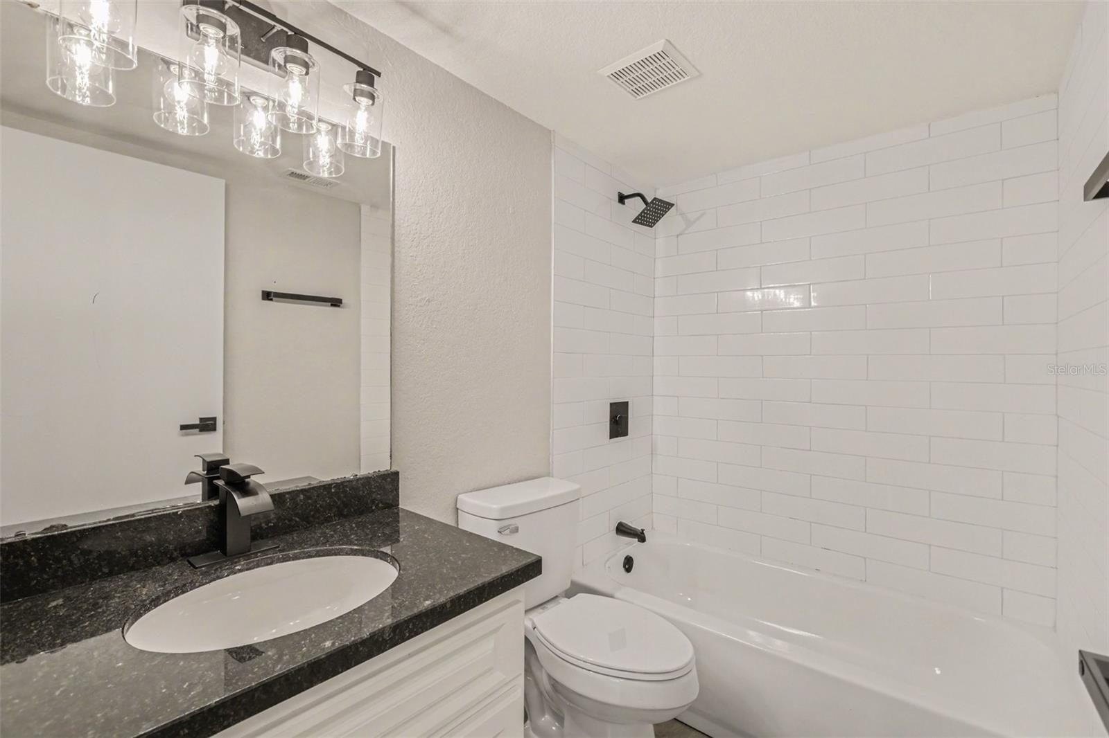 3711 W Iowa Ave #115 Property Photo 16