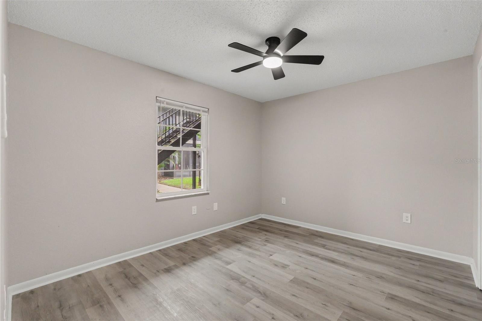 3711 W Iowa Ave #115 Property Photo 18