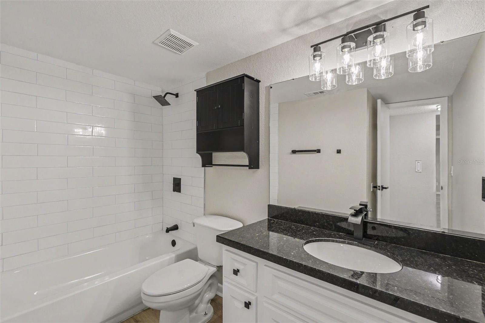 3711 W Iowa Ave #115 Property Photo 19