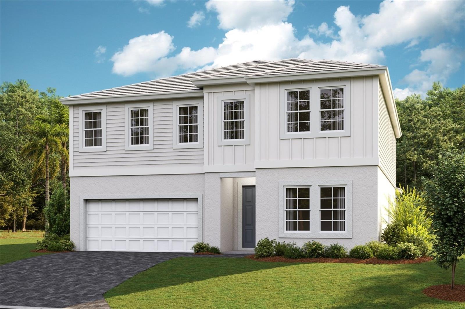 18712 Heartland Pl Property Photo 1
