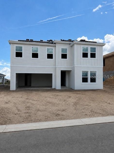 18712 Heartland Pl Property Photo 2