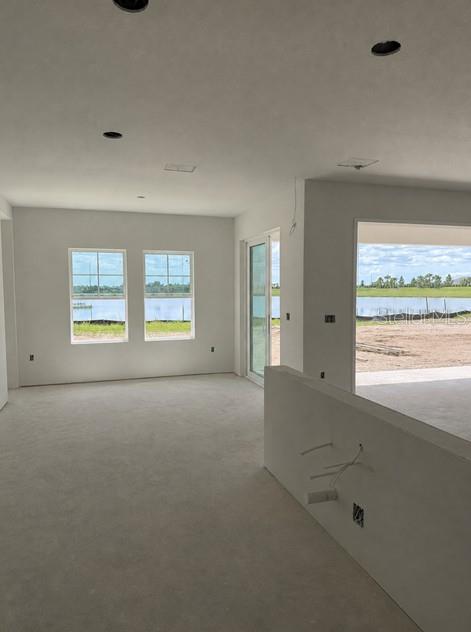 18712 Heartland Pl Property Photo 3