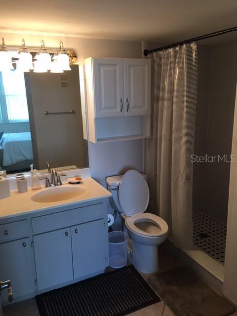 7625 Sun Island Dr S #202 Property Photo 10