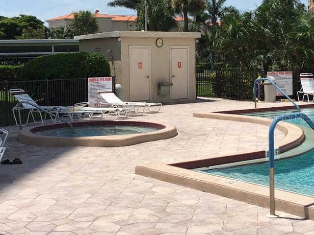 7625 Sun Island Dr S #202 Property Photo 32