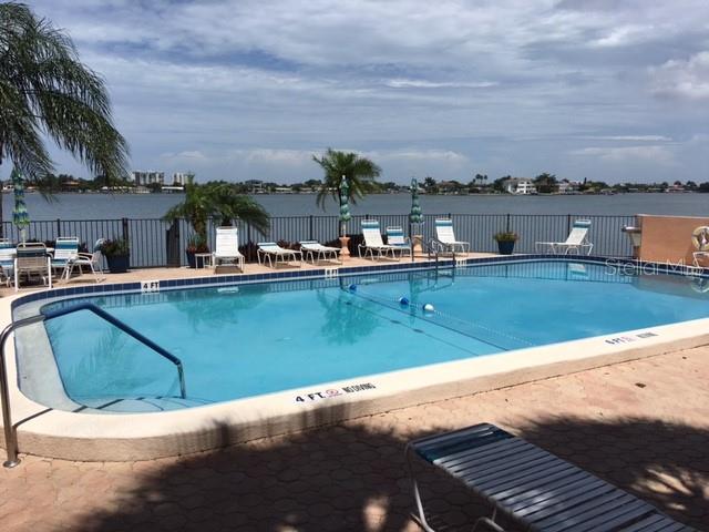 7625 Sun Island Dr S #202 Property Photo 33