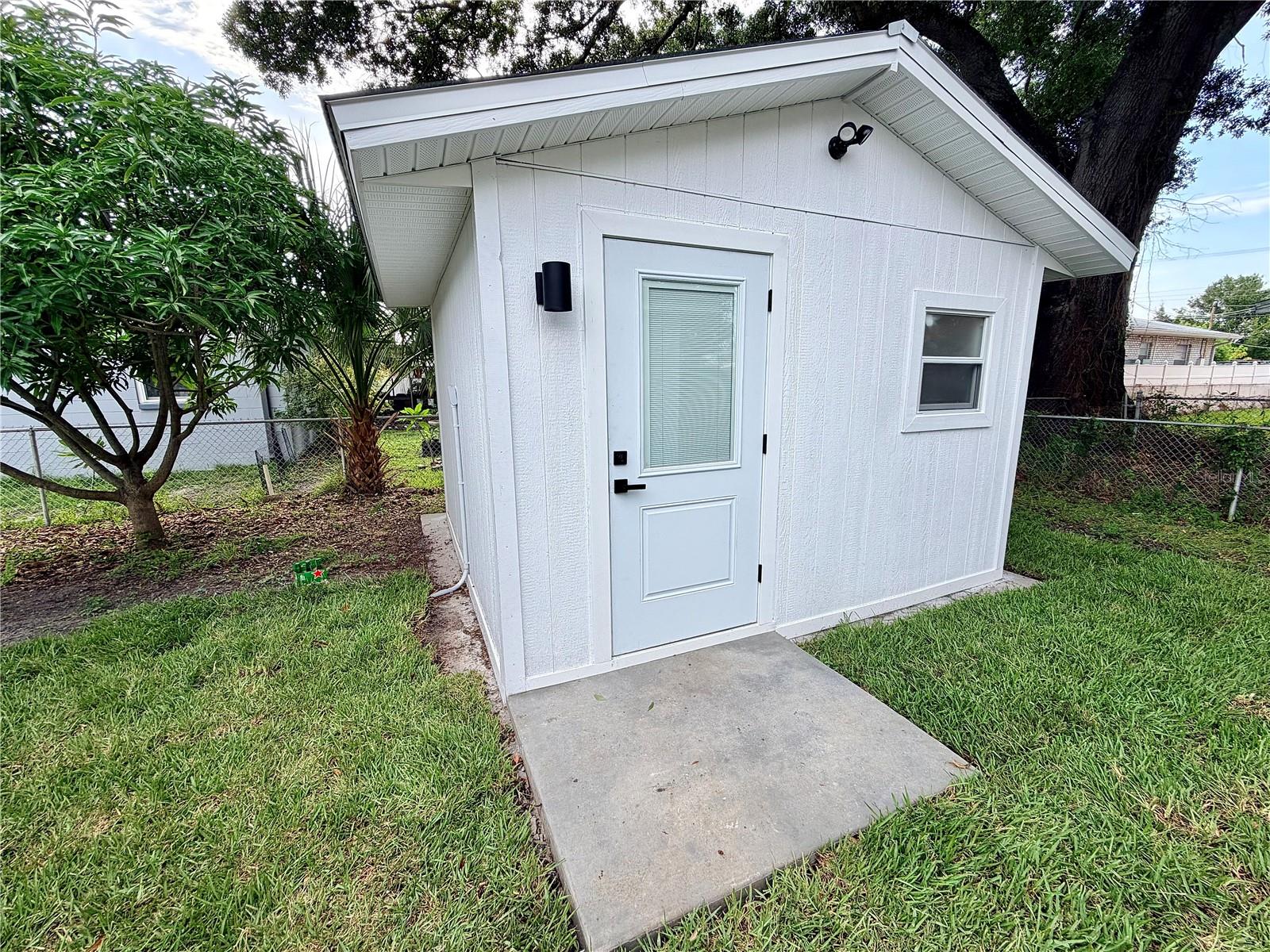 3117 W Leroy St Property Photo 49