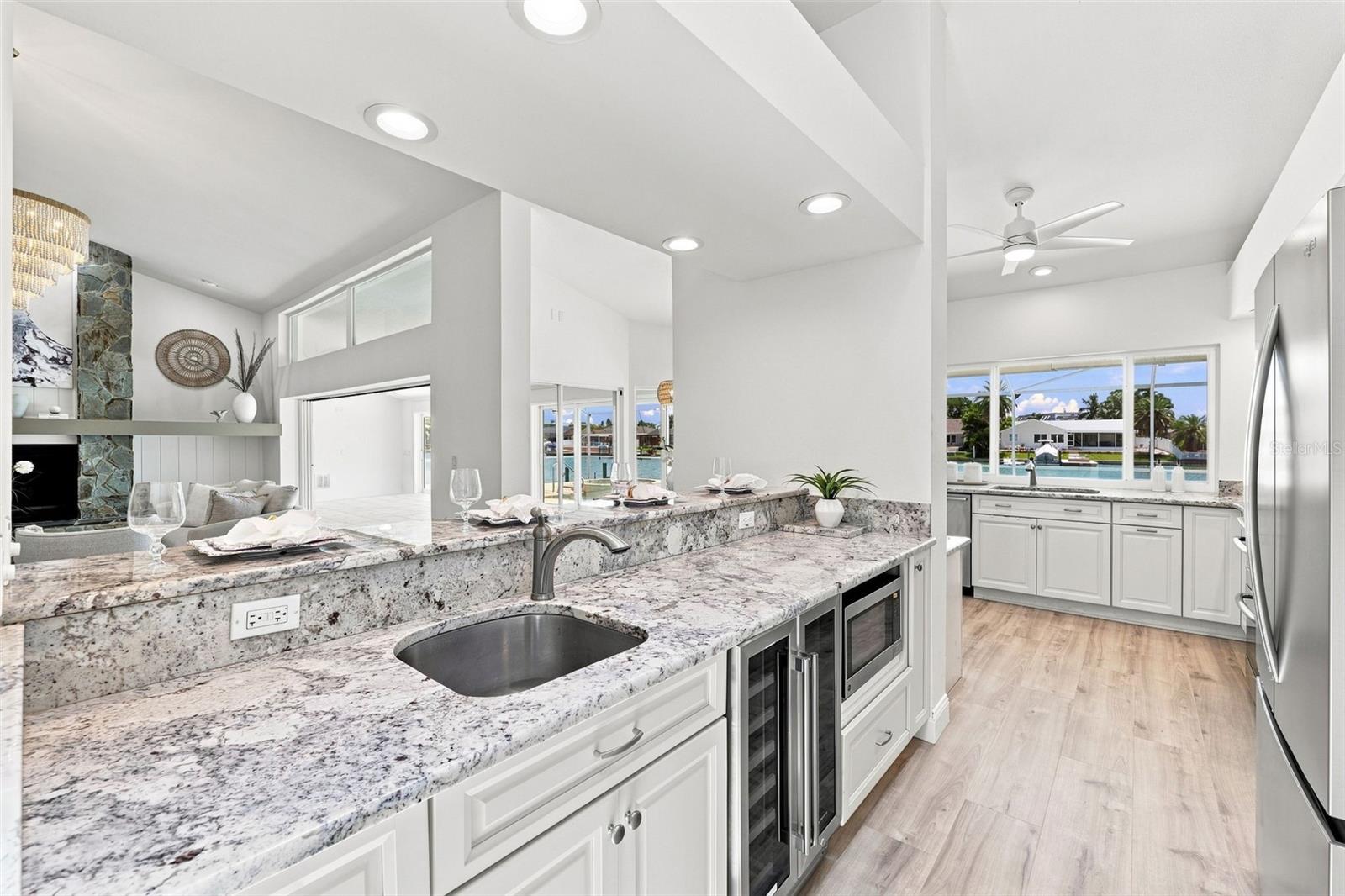 5921 Seabird Dr S Property Photo 31