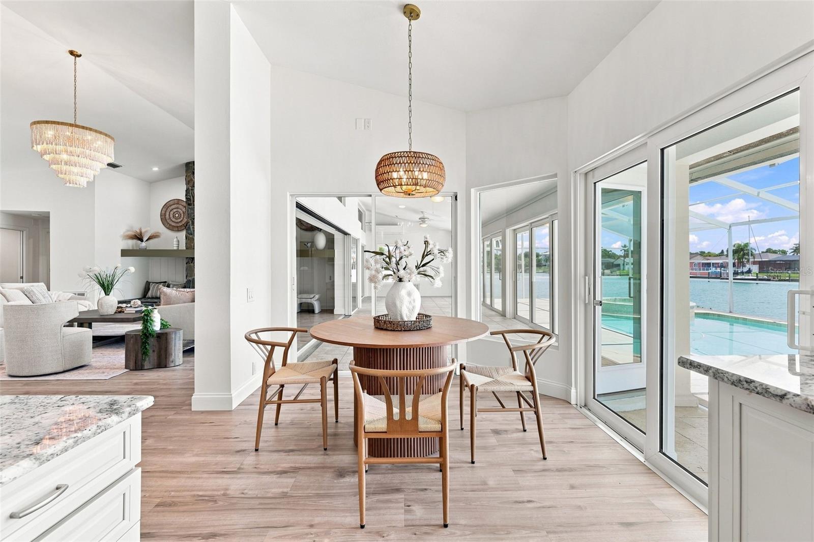 5921 Seabird Dr S Property Photo 35
