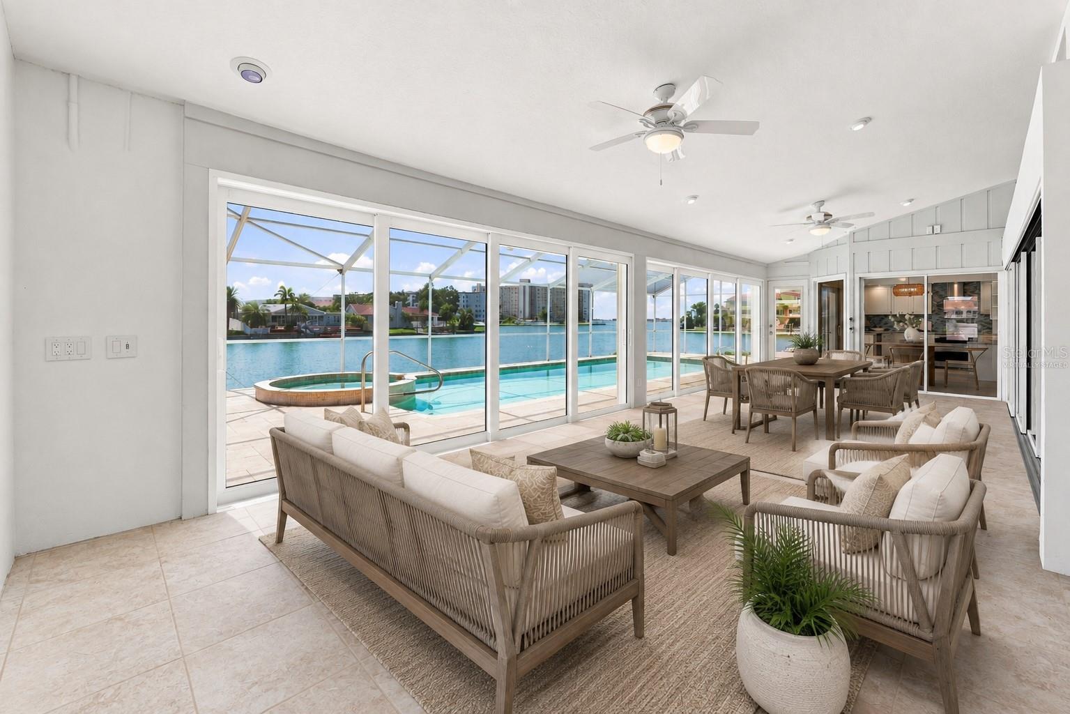 5921 Seabird Dr S Property Photo 44