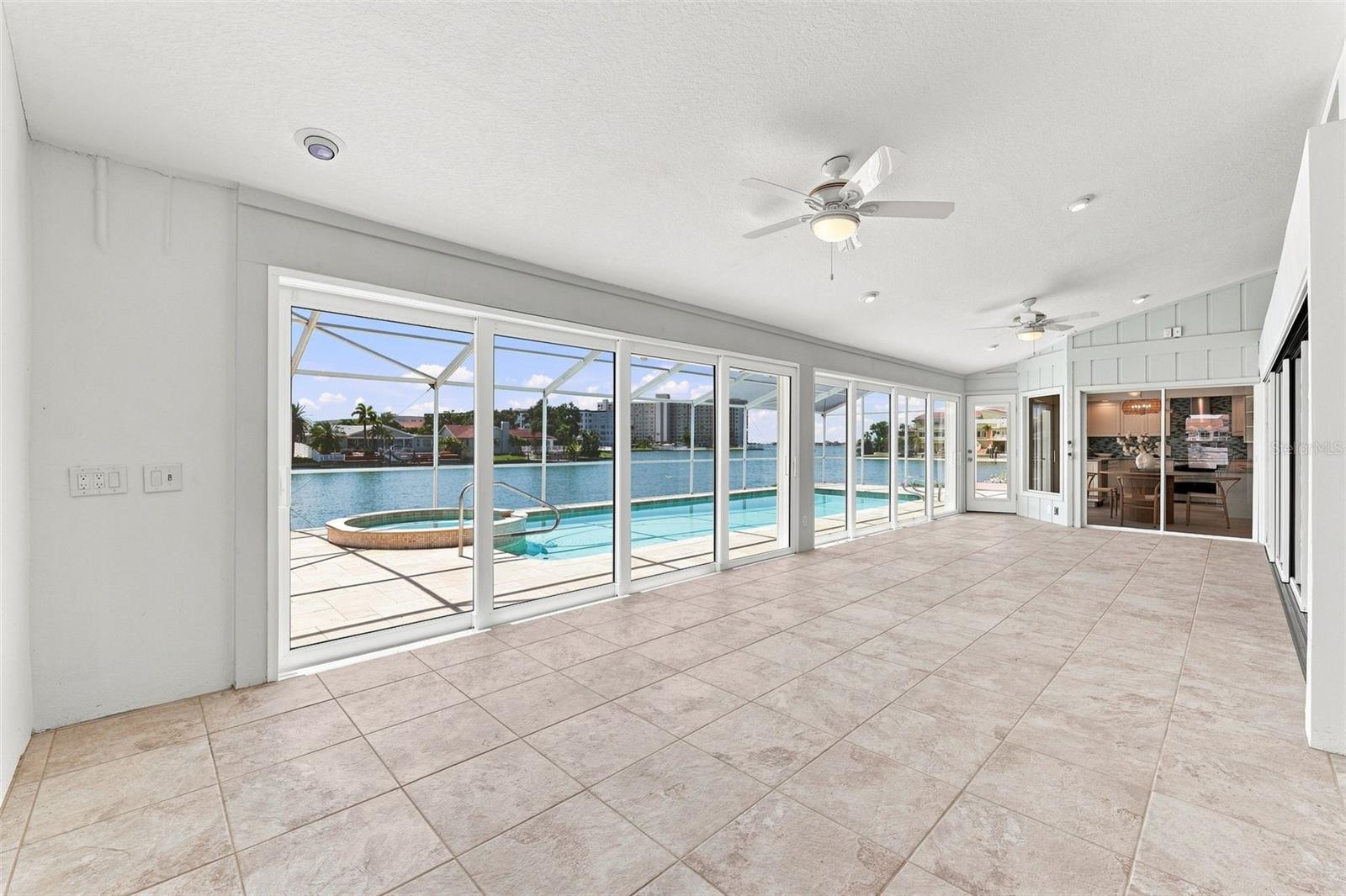 5921 Seabird Dr S Property Photo 45