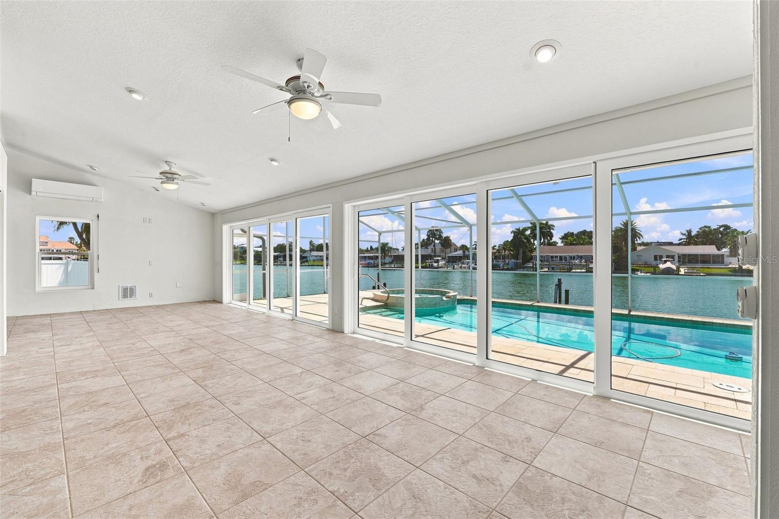 5921 Seabird Dr S Property Photo 46