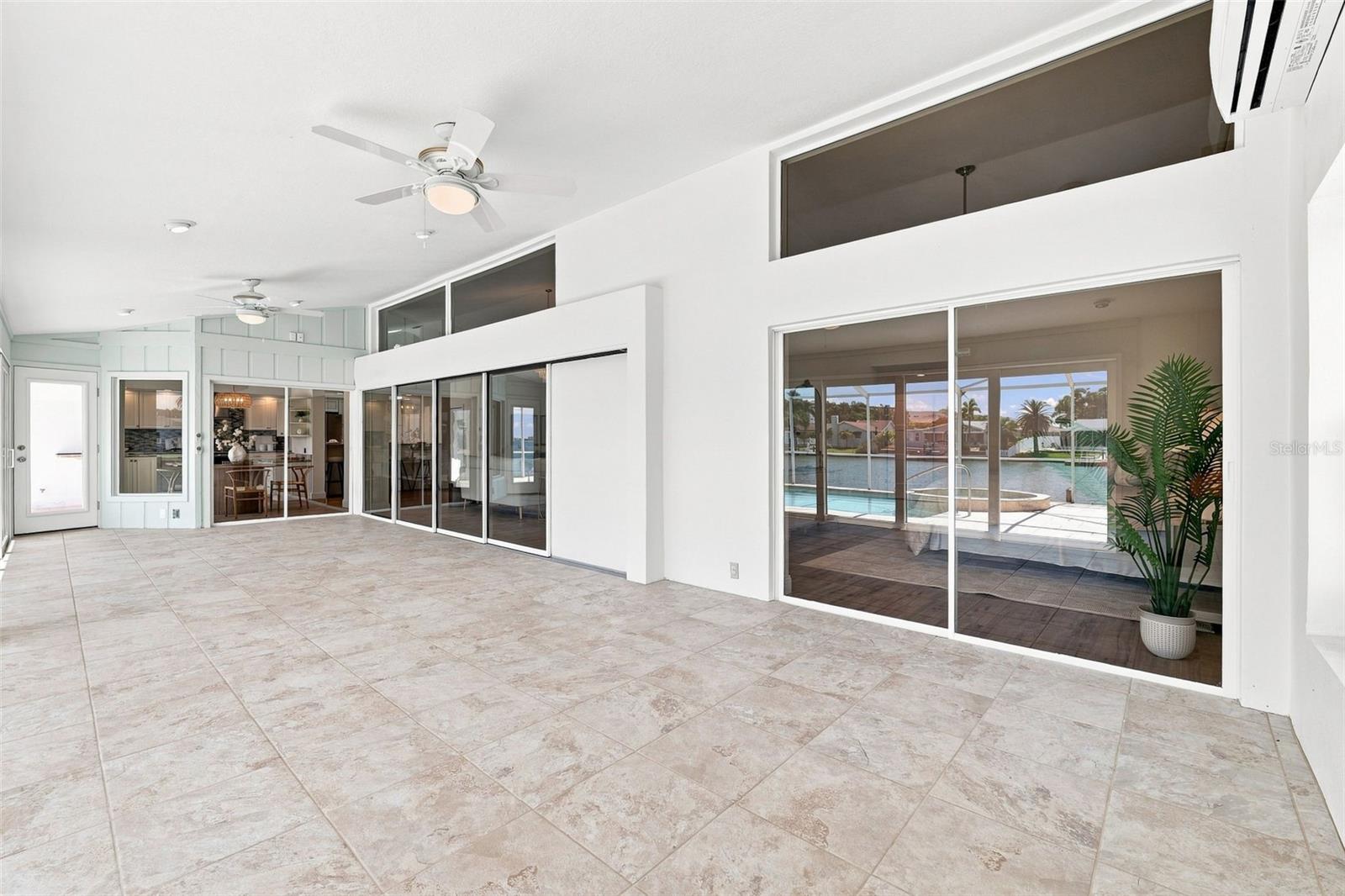 5921 Seabird Dr S Property Photo 47
