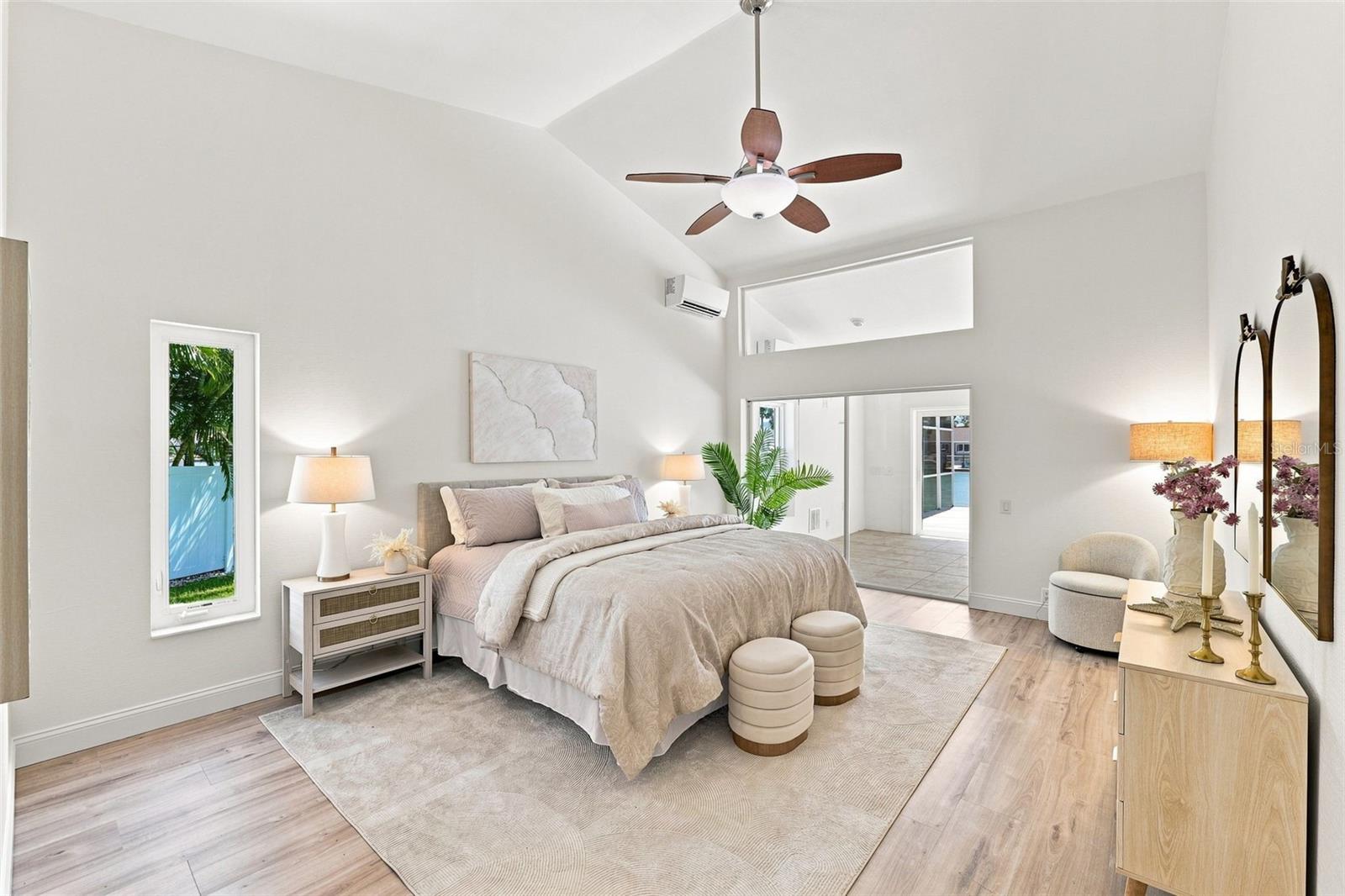 5921 Seabird Dr S Property Photo 48