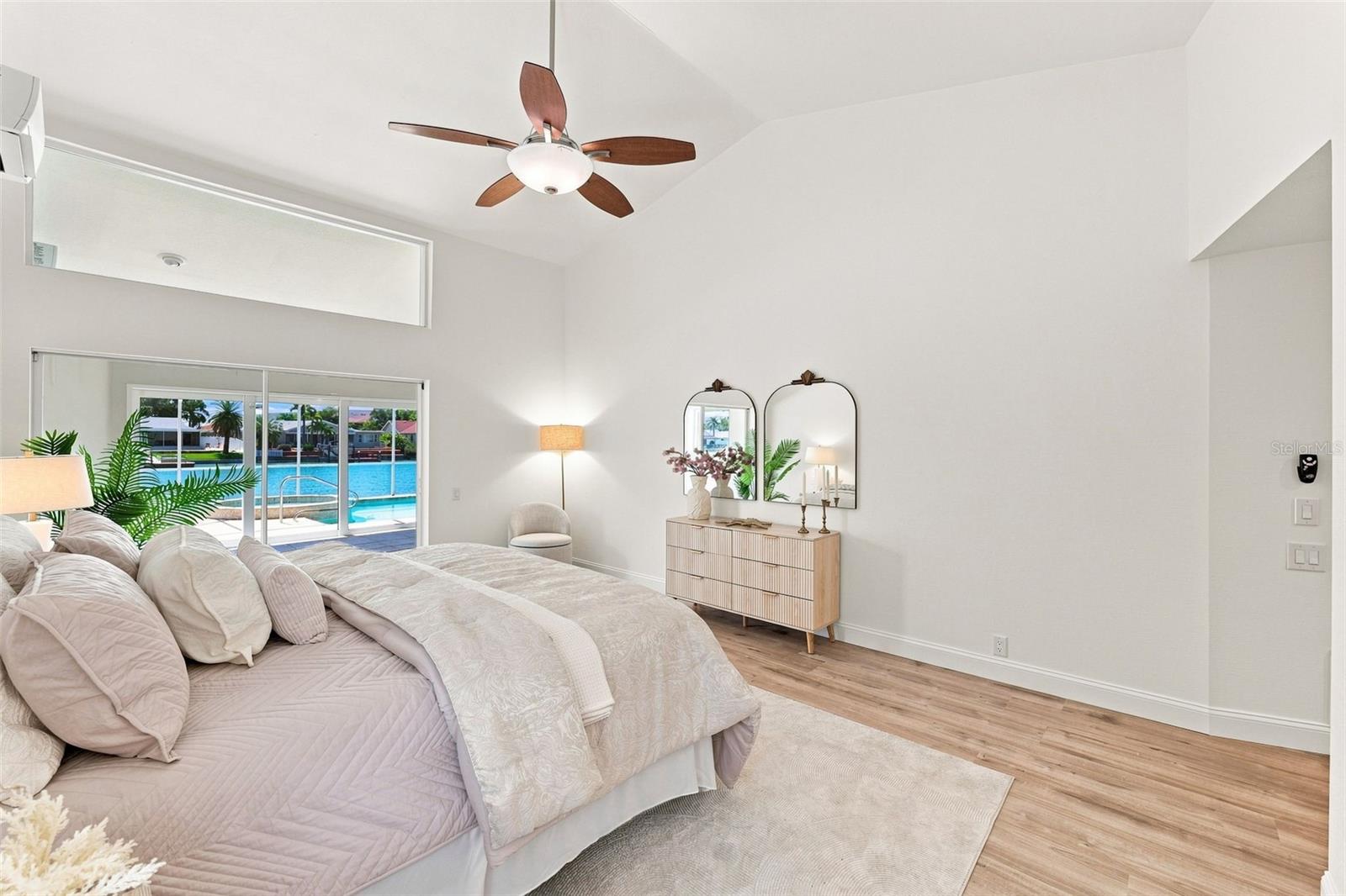 5921 Seabird Dr S Property Photo 50