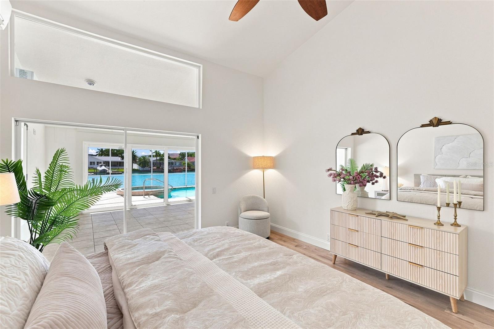 5921 Seabird Dr S Property Photo 51