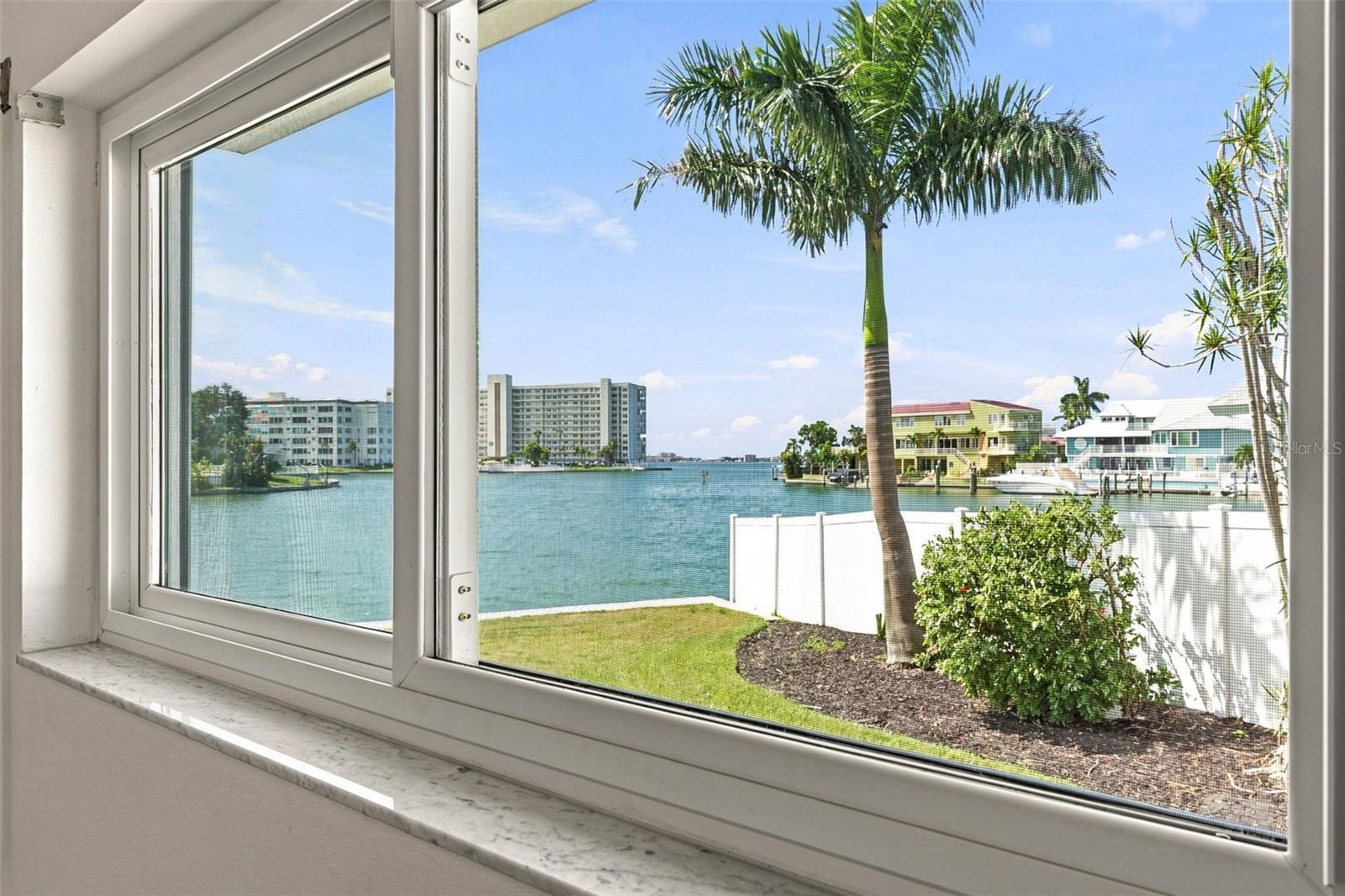 5921 Seabird Dr S Property Photo 65