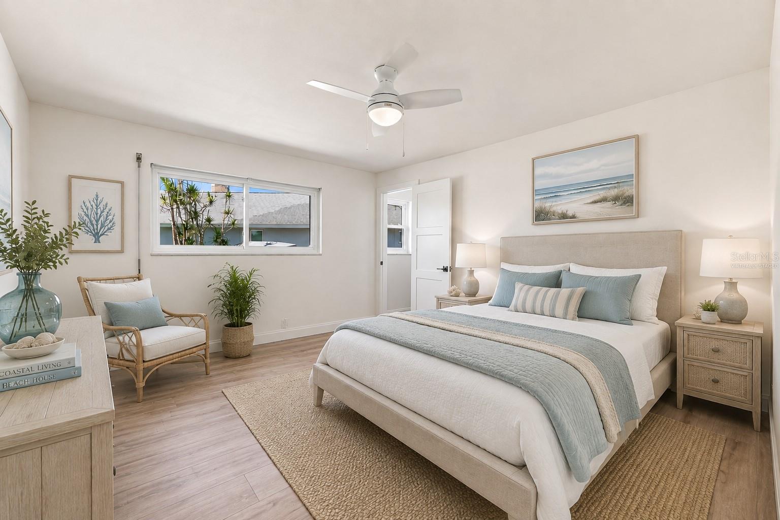 5921 Seabird Dr S Property Photo 66