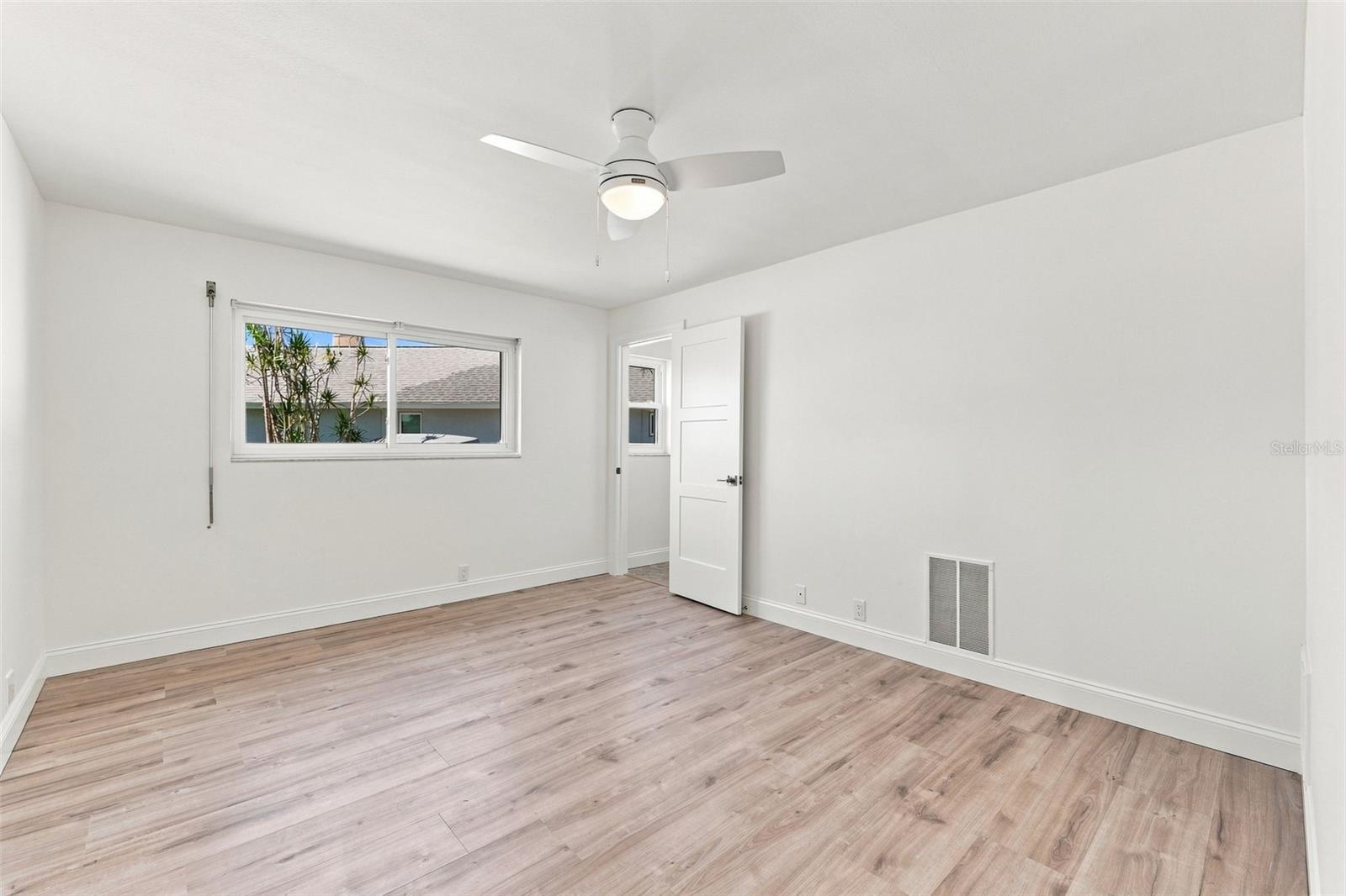 5921 Seabird Dr S Property Photo 67