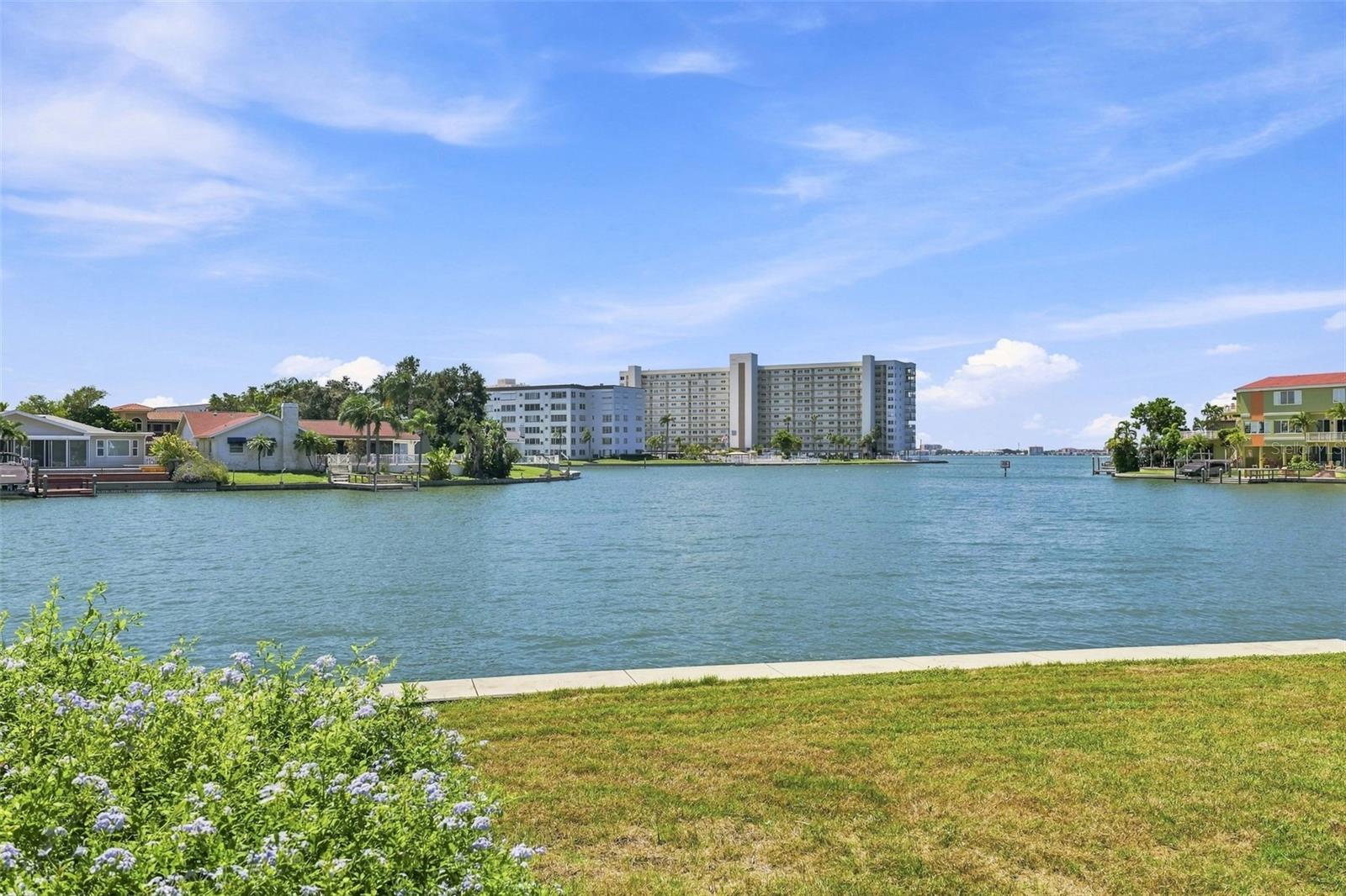 5921 Seabird Dr S Property Photo 83