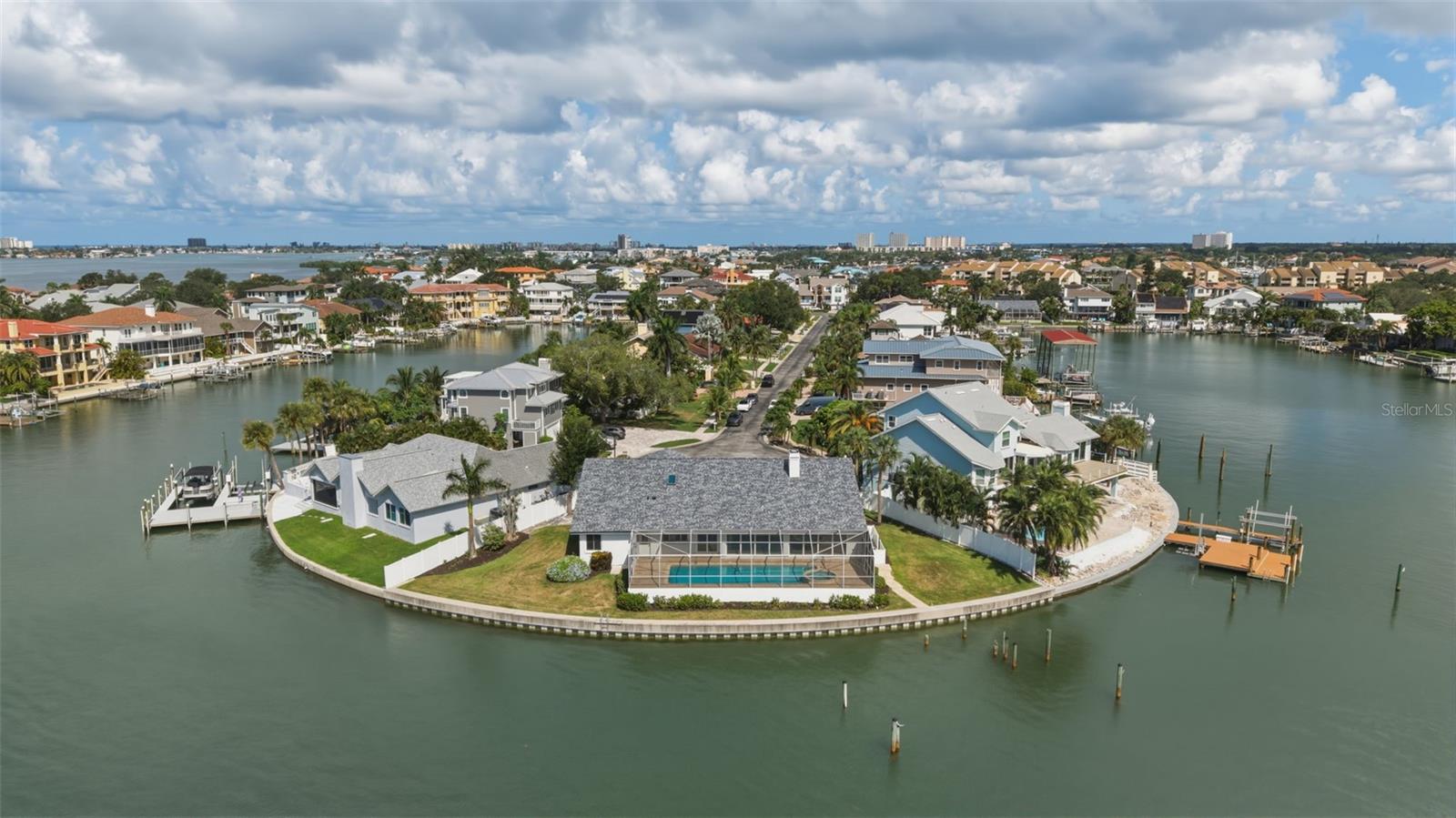 5921 Seabird Dr S Property Photo 88