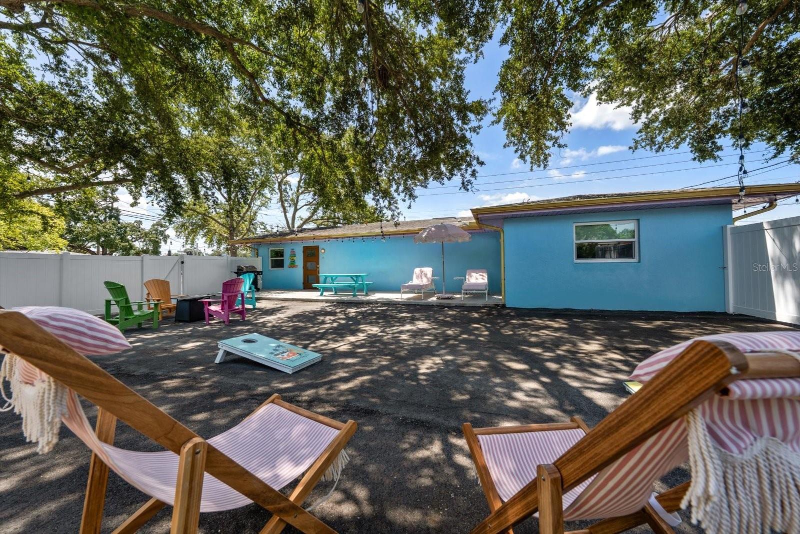 2050 W Bay Dr Property Photo 41