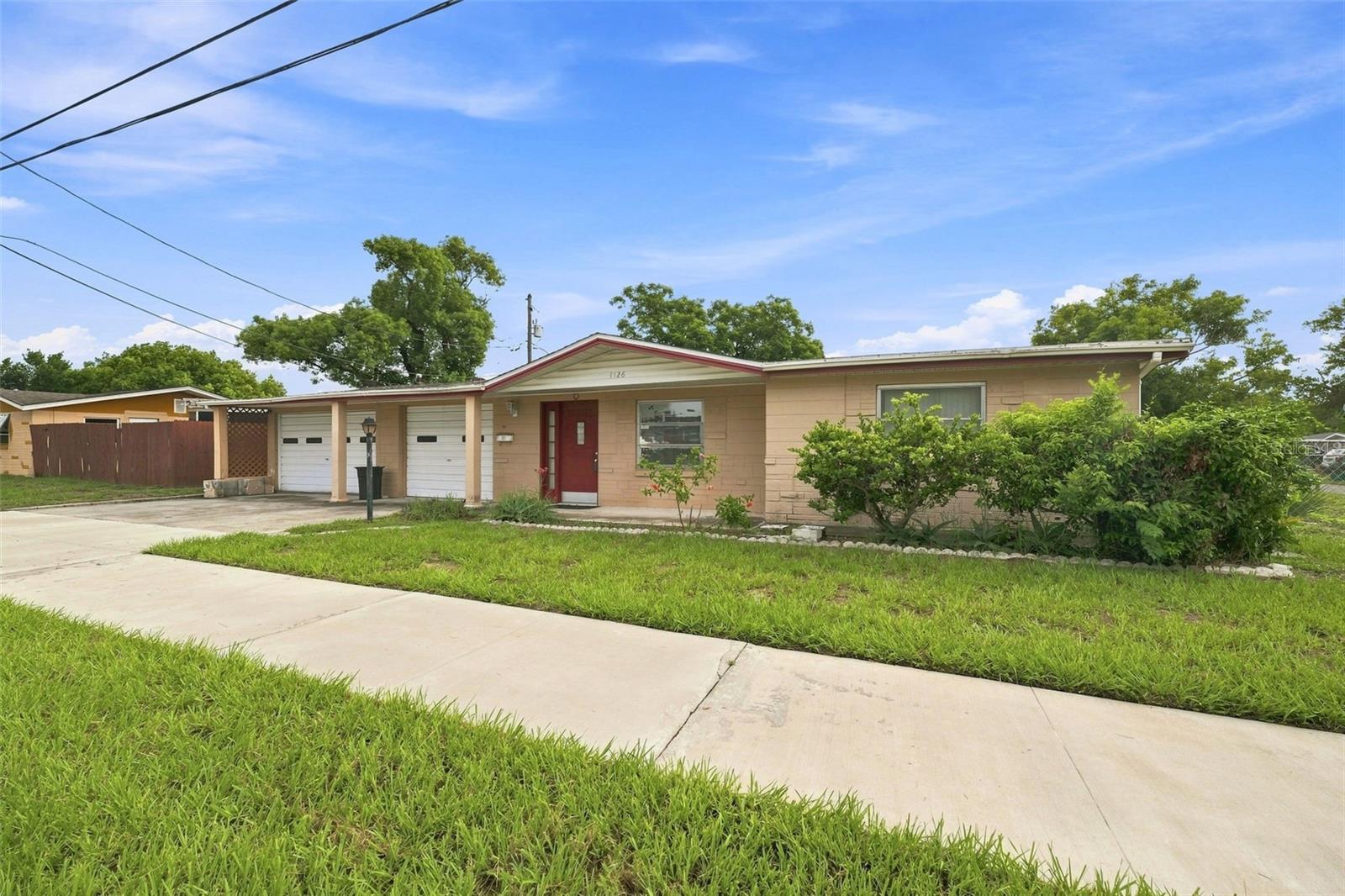 4126 Wiggins Dr Property Photo 1