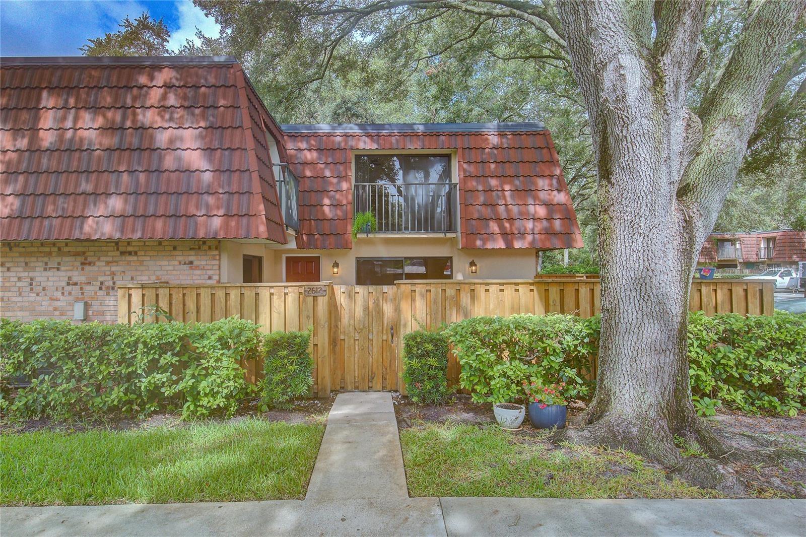 2612 2ND CT Property Photo 1