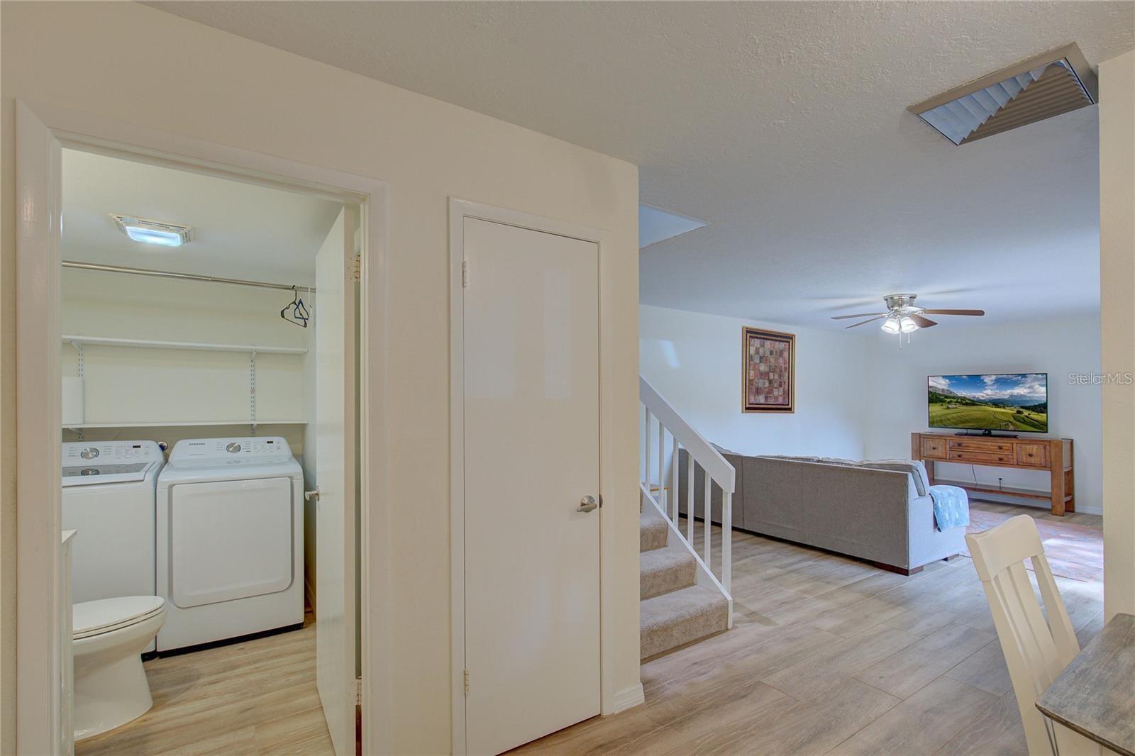 2612 2nd Ct Property Photo 7