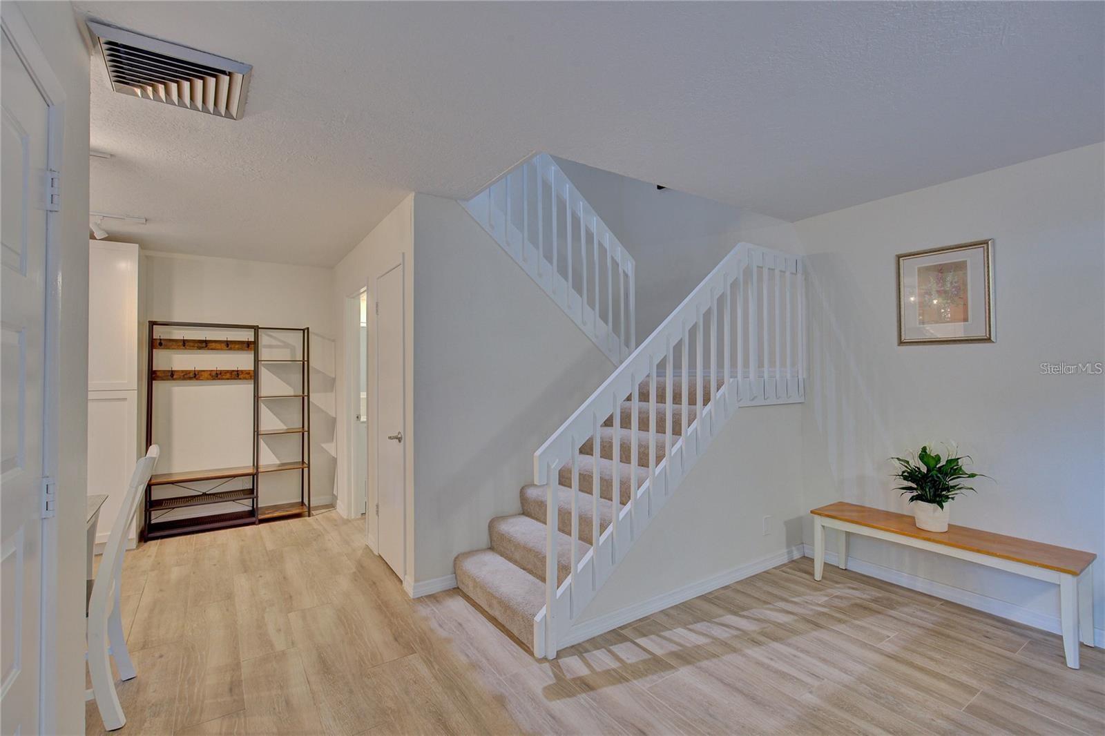 2612 2nd Ct Property Photo 10