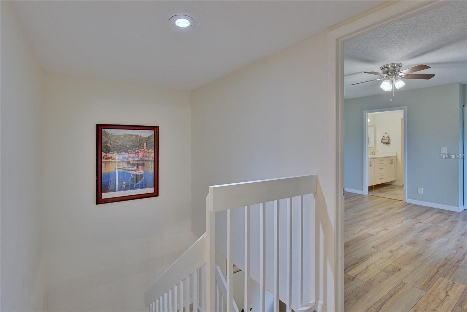 2612 2nd Ct Property Photo 11