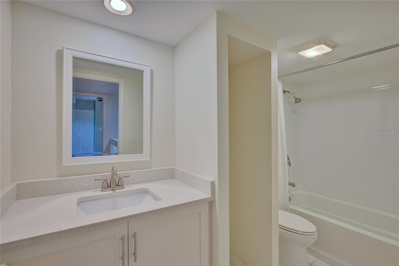 2612 2nd Ct Property Photo 12