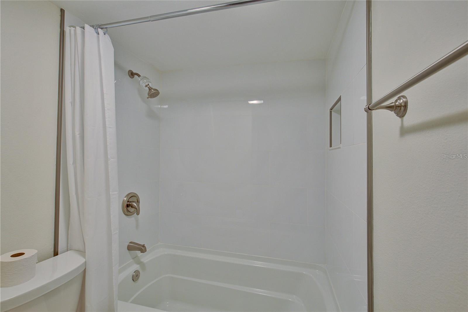 2612 2nd Ct Property Photo 13
