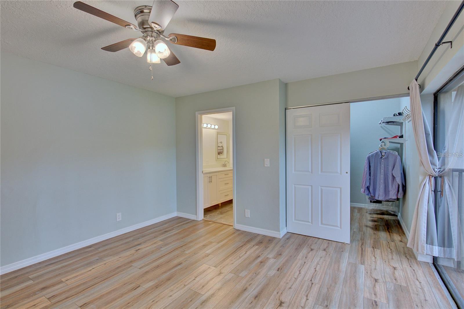 2612 2nd Ct Property Photo 14