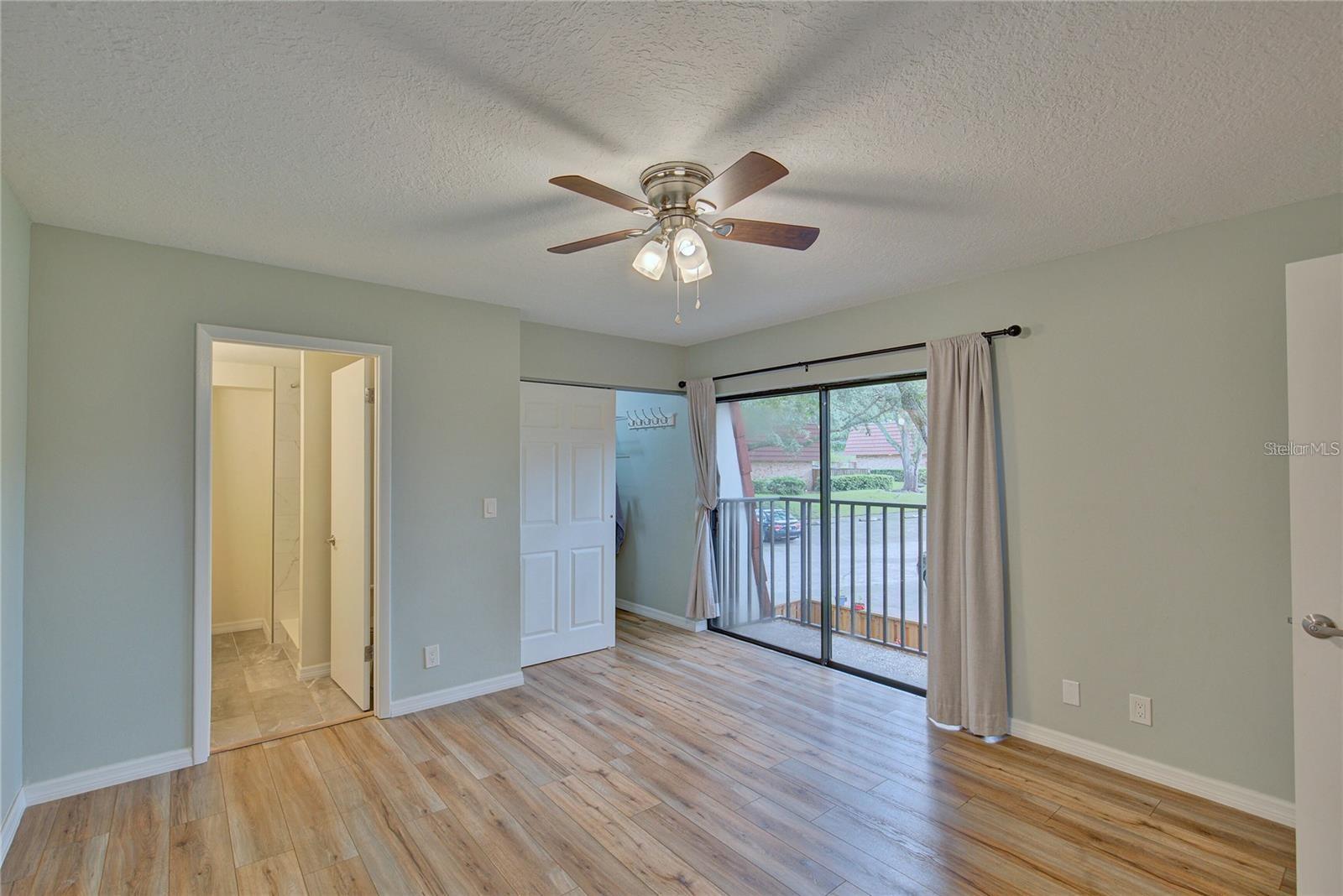 2612 2nd Ct Property Photo 15