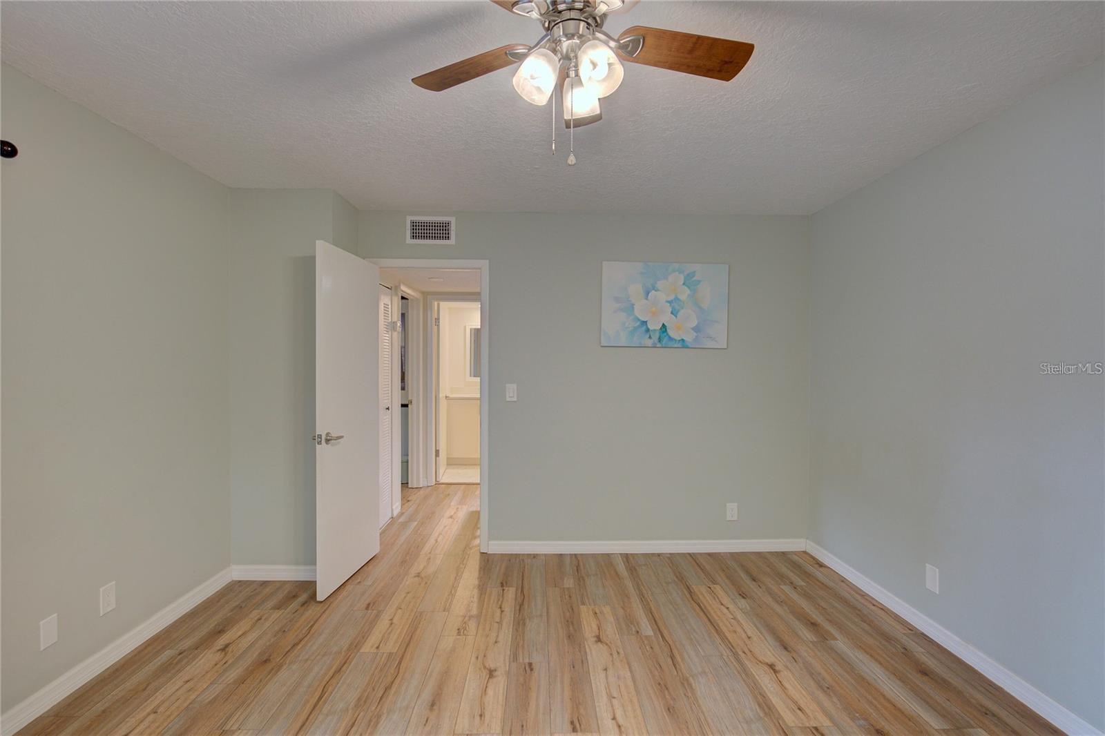 2612 2nd Ct Property Photo 16