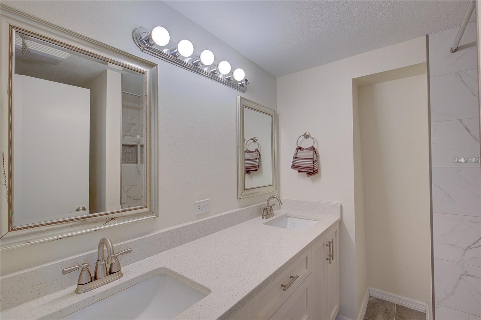 2612 2nd Ct Property Photo 17