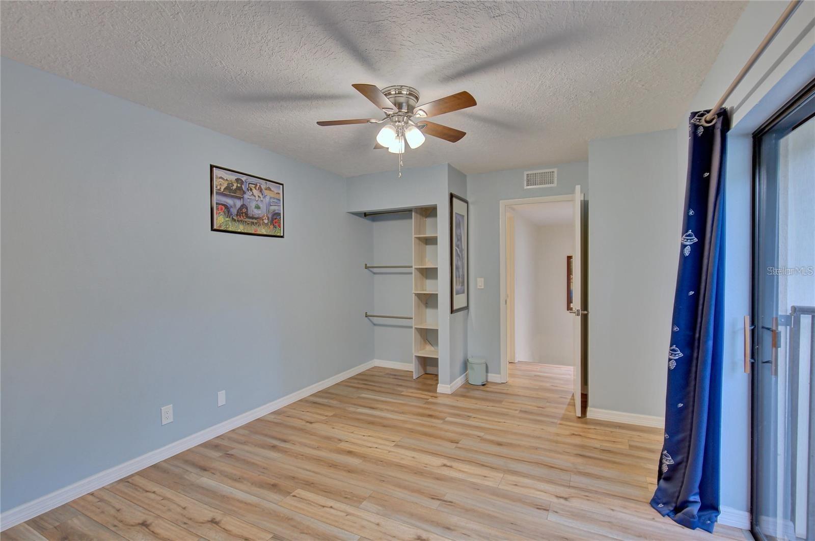 2612 2nd Ct Property Photo 21