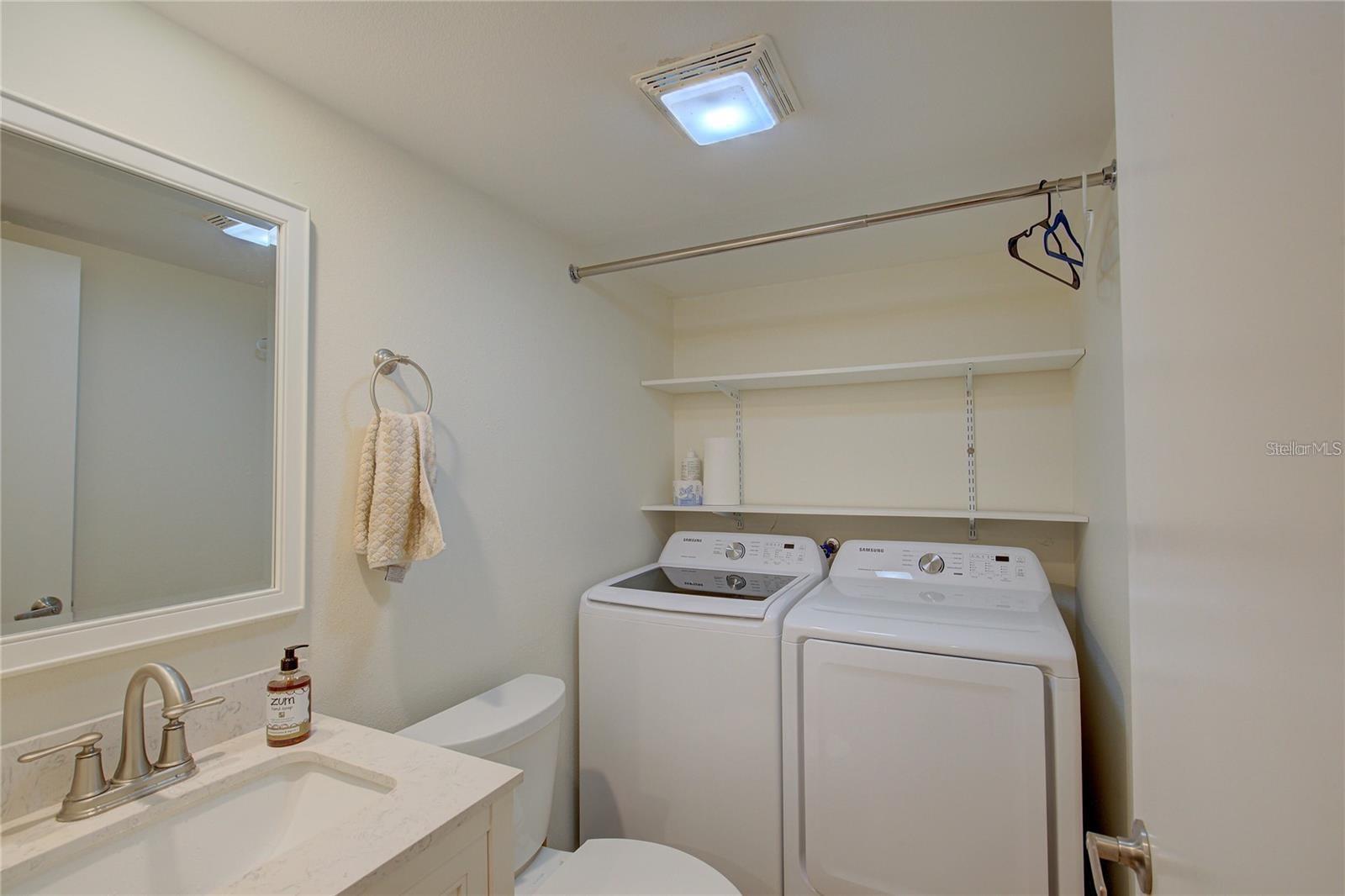 2612 2nd Ct Property Photo 23