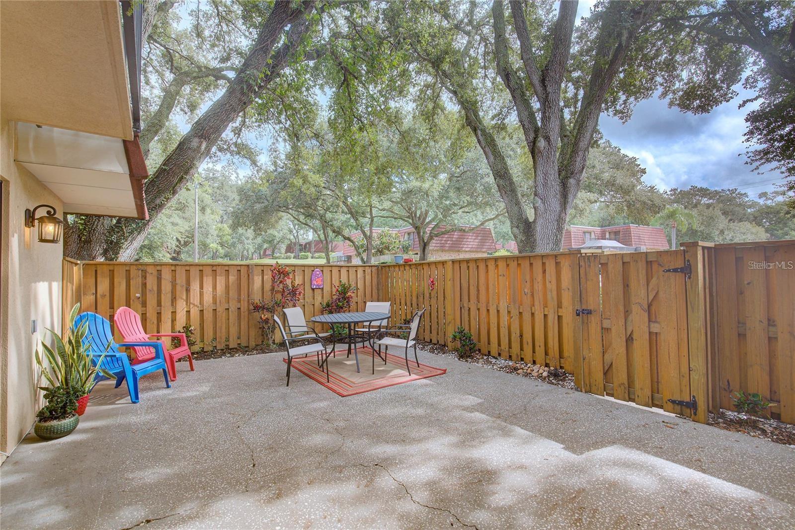 2612 2nd Ct Property Photo 26