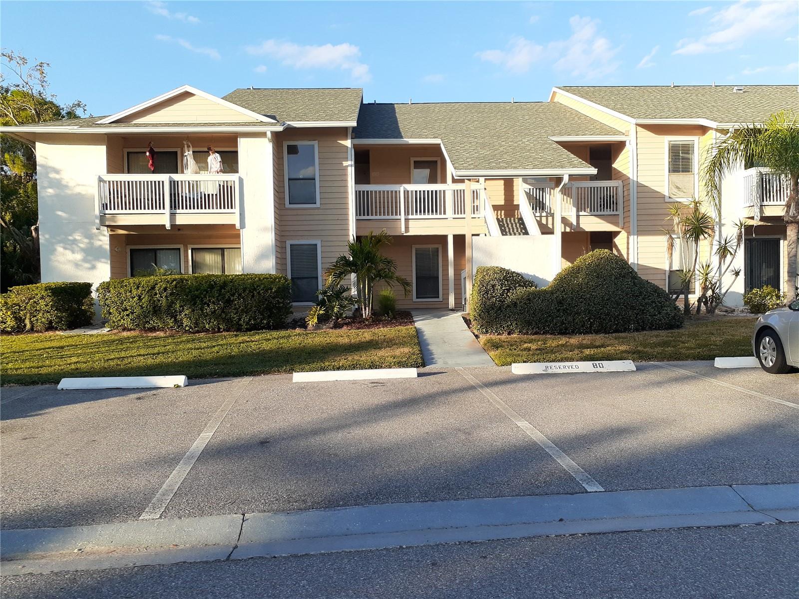 455 ALT 19 S #121 Property Photo 1