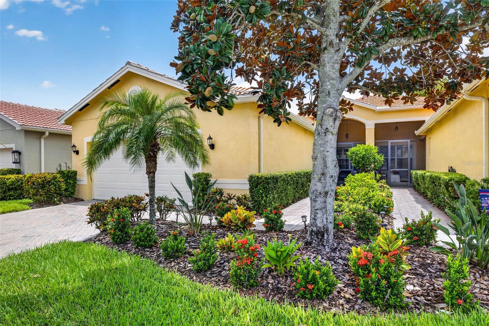 16227 Amethyst Key Dr Property Photo 1