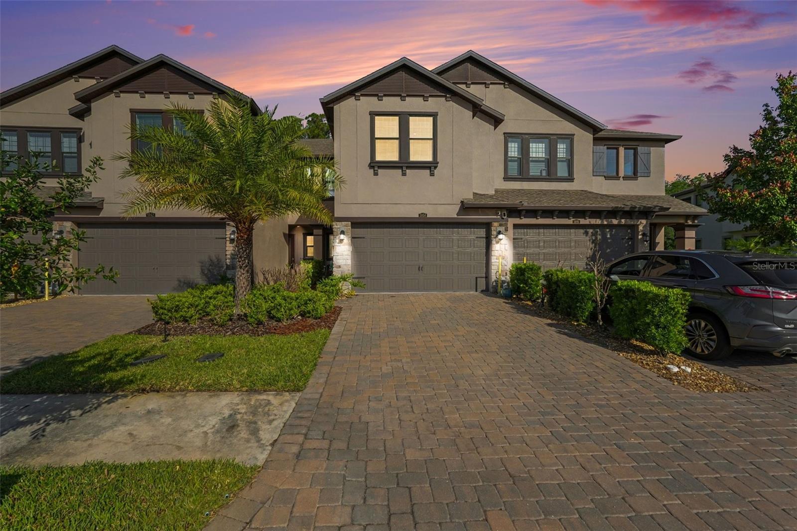 5054 San Martino Dr Property Photo 2