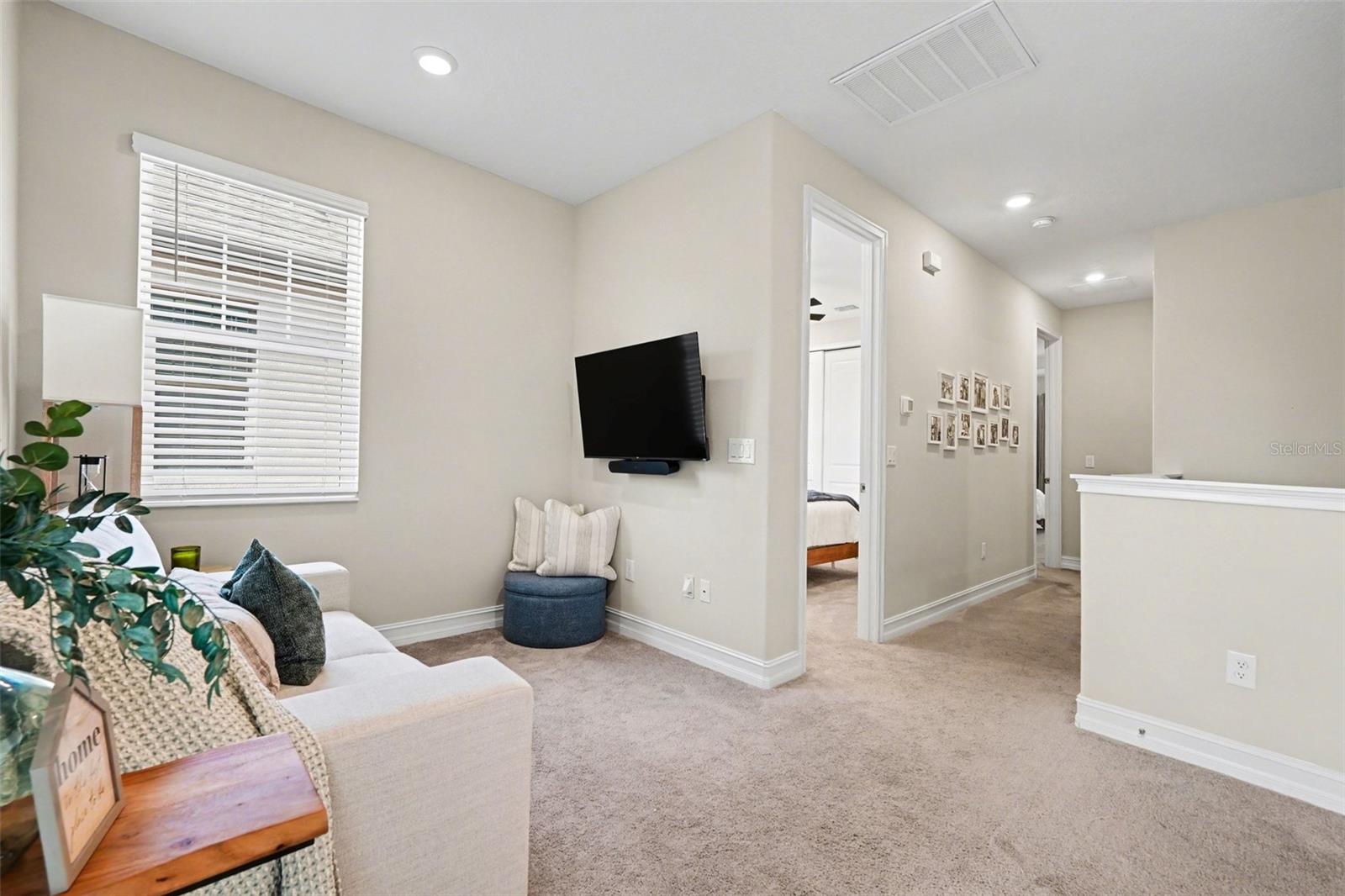 5054 San Martino Dr Property Photo 19