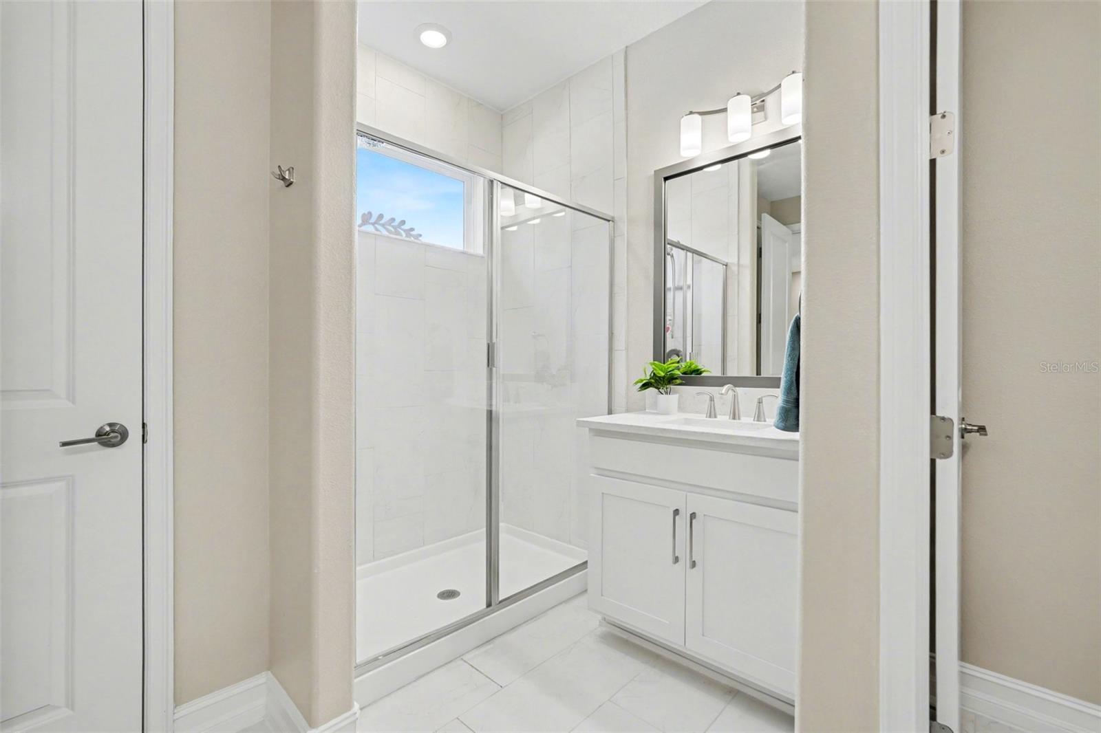 5054 San Martino Dr Property Photo 25