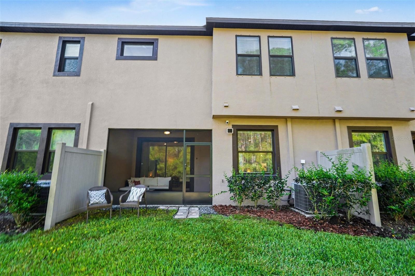 5054 San Martino Dr Property Photo 31